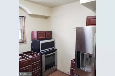 4116 Garrison Boulevard, Baltimore, MD 21215 - Photo 15