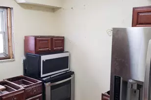 4116 Garrison Blvd, Baltimore, MD 21215 - Photo 15