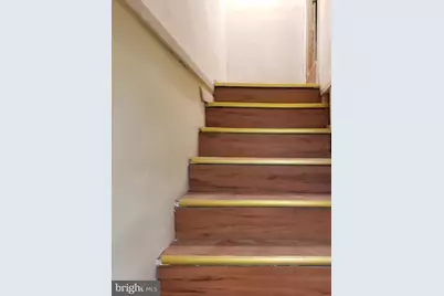 4116 Garrison Boulevard, Baltimore, MD 21215 - Photo 5