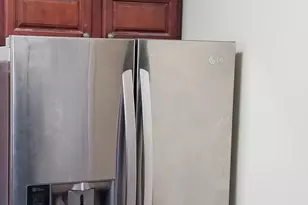 4116 Garrison Blvd, Baltimore, MD 21215 - Photo 9