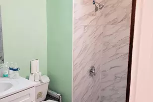 4116 Garrison Blvd, Baltimore, MD 21215 - Photo 3