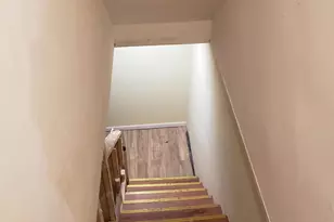 4116 Garrison Blvd, Baltimore, MD 21215 - Photo 11