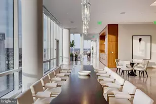 300 International Drive, Baltimore, MD 21202 - Photo 59