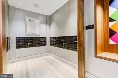 300 International Drive #2201, Baltimore, MD 21202 - Photo 49