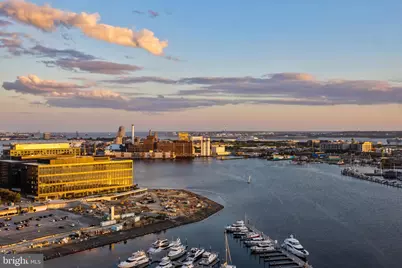 300 International Drive #2201, Baltimore, MD 21202 - Photo 33