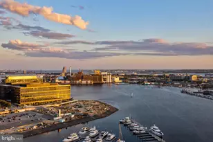 300 International Drive, Baltimore, MD 21202 - Photo 33