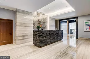 300 International Drive, Baltimore, MD 21202 - Photo 41