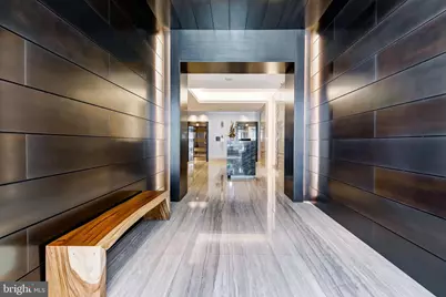 300 International Drive #2201, Baltimore, MD 21202 - Photo 45