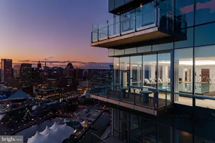 300 International Drive, Baltimore, MD 21202 - Photo 83