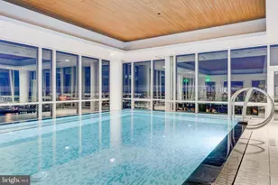 300 International Drive, Baltimore, MD 21202 - Photo 63