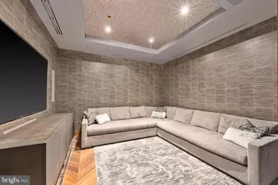 300 International Drive #2201, Baltimore, MD 21202 - Photo 15