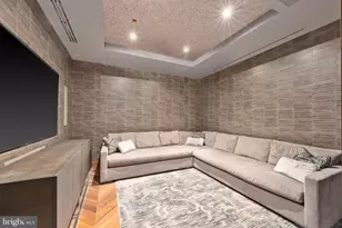 300 International Drive, Baltimore, MD 21202 - Photo 15