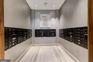 300 International Drive, Baltimore, MD 21202 - Photo 51