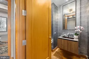 300 International Drive, Baltimore, MD 21202 - Photo 3