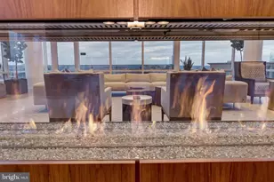 300 International Drive, Baltimore, MD 21202 - Photo 77