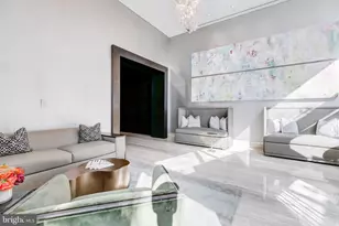 300 International Drive, Baltimore, MD 21202 - Photo 47