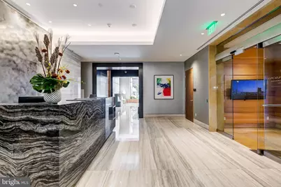 300 International Drive #2201, Baltimore, MD 21202 - Photo 55