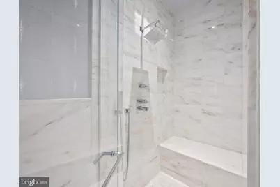 300 International Drive #2201, Baltimore, MD 21202 - Photo 29