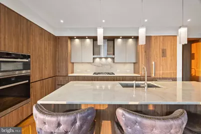 300 International Drive #2201, Baltimore, MD 21202 - Photo 11