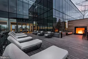 300 International Drive, Baltimore, MD 21202 - Photo 73