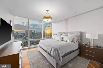 300 International Drive #2201, Baltimore, MD 21202 - Photo 17