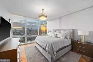 300 International Drive, Baltimore, MD 21202 - Photo 17