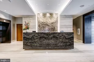 300 International Drive, Baltimore, MD 21202 - Photo 39