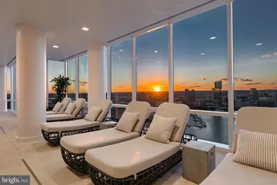 300 International Drive #2201, Baltimore, MD 21202 - Photo 69