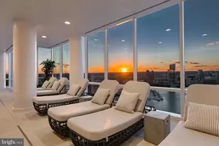 300 International Drive, Baltimore, MD 21202 - Photo 69