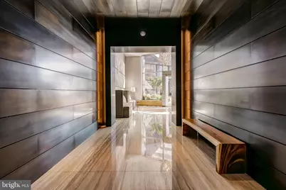 300 International Drive #2201, Baltimore, MD 21202 - Photo 57