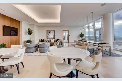 300 International Drive #2201, Baltimore, MD 21202 - Photo 79