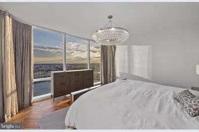 300 International Drive #2201, Baltimore, MD 21202 - Photo 25