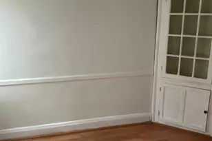 3216 Burleith Ave, Baltimore, MD 21215 - Photo 7