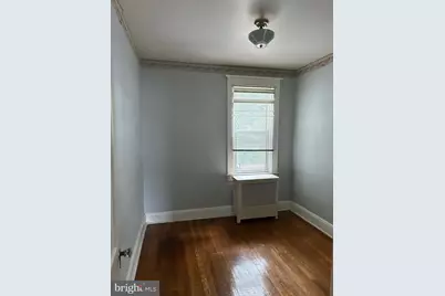 3216 Burleith Avenue, Baltimore, MD 21215 - Photo 11