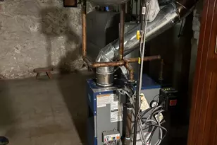 3216 Burleith Ave, Baltimore, MD 21215 - Photo 13