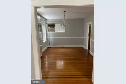 3216 Burleith Avenue, Baltimore, MD 21215 - Photo 5