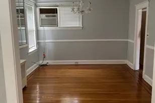 3216 Burleith Ave, Baltimore, MD 21215 - Photo 5