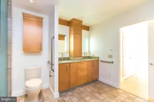 717 President St, Baltimore, MD 21202 - Photo 21