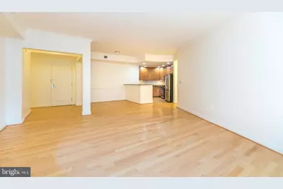 717 President Street #401, Baltimore, MD 21202 - Photo 7