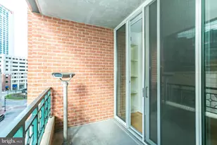 717 President St, Baltimore, MD 21202 - Photo 35