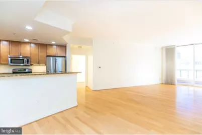 717 President Street #401, Baltimore, MD 21202 - Photo 9