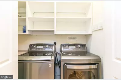 717 President Street #401, Baltimore, MD 21202 - Photo 31