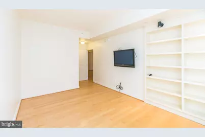 717 President Street #401, Baltimore, MD 21202 - Photo 27