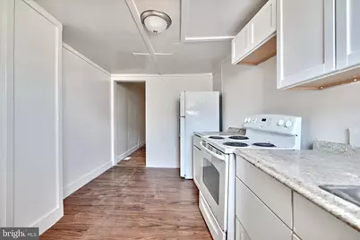 235 N Luzerne Avenue N, Baltimore, MD 21224 - Photo 11