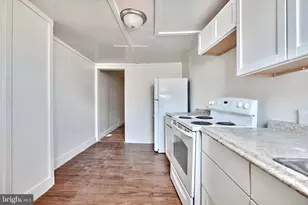 235 N Luzerne Ave N, Baltimore, MD 21224 - Photo 11