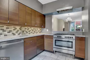 251 W Lafayette Ave, Baltimore, MD 21217 - Photo 5