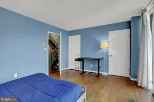 251 W Lafayette Ave, Baltimore, MD 21217 - Photo 19