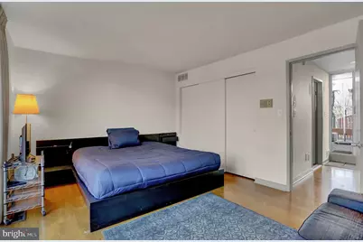 251 W Lafayette Avenue, Baltimore, MD 21217 - Photo 27