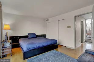 251 W Lafayette Ave, Baltimore, MD 21217 - Photo 27