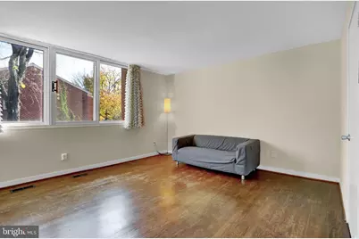 251 W Lafayette Avenue, Baltimore, MD 21217 - Photo 21